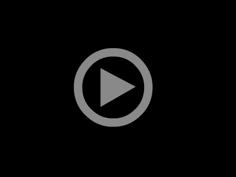 Hoạt động cùng lớp lá 1